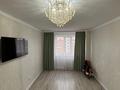 2-бөлмелі пәтер · 68.9 м² · 9/10 қабат, мкр 12, бағасы: 19.5 млн ₸ в Актобе — фото 7