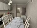 2-бөлмелі пәтер · 68.9 м² · 9/10 қабат, мкр 12, бағасы: 19.5 млн ₸ в Актобе — фото 8
