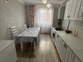 2-бөлмелі пәтер · 68.9 м² · 9/10 қабат, мкр 12, бағасы: 19.5 млн ₸ в Актобе — фото 9