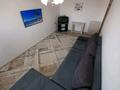 3-комнатная квартира · 62 м² · 5/5 этаж, Ульяны Громовой 26/1 — Кайши Михановой (Лиманной) за 18 млн ₸ в Уральске — фото 2