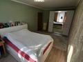 3-комнатная квартира · 62 м² · 5/5 этаж, Ульяны Громовой 26/1 — Кайши Михановой (Лиманной) за 18 млн ₸ в Уральске — фото 4