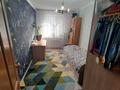 3-комнатная квартира · 62 м² · 5/5 этаж, Ульяны Громовой 26/1 — Кайши Михановой (Лиманной) за 18 млн ₸ в Уральске — фото 5