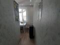 3-комнатная квартира · 62 м² · 5/5 этаж, Ульяны Громовой 26/1 — Кайши Михановой (Лиманной) за 18 млн ₸ в Уральске — фото 6
