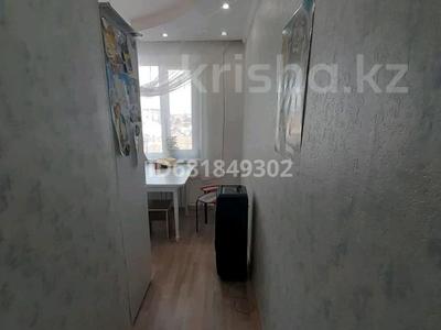 3-бөлмелі пәтер · 62 м² · 5/5 қабат, Ульяны Громовой 26/1 — Кайши Михановой (Лиманной), бағасы: 16.8 млн ₸ в Уральске
