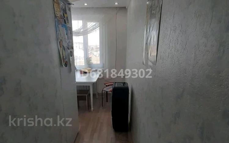 3-бөлмелі пәтер · 62 м² · 5/5 қабат, Ульяны Громовой 26/1 — Кайши Михановой (Лиманной), бағасы: 16.8 млн ₸ в Уральске — фото 37