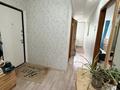 3-бөлмелі пәтер · 62 м² · 5/5 қабат, Ульяны Громовой 26/1 — Кайши Михановой (Лиманной), бағасы: 16.8 млн ₸ в Уральске — фото 4