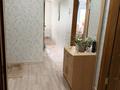 3-бөлмелі пәтер · 62 м² · 5/5 қабат, Ульяны Громовой 26/1 — Кайши Михановой (Лиманной), бағасы: 16.8 млн ₸ в Уральске — фото 6