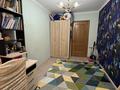 3-бөлмелі пәтер · 62 м² · 5/5 қабат, Ульяны Громовой 26/1 — Кайши Михановой (Лиманной), бағасы: 16.8 млн ₸ в Уральске — фото 15