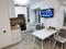 3-комнатная квартира · 52 м² · 5/5 этаж, мкр Новый Город, Мкр Новый Город. проспект Бухар-жырау 77 за 20.8 млн 〒 в Караганде, Казыбек би р-н