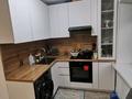3-бөлмелі пәтер · 52 м² · 5/5 қабат, мкр Новый Город, Мкр Новый Город. проспект Бухар-жырау 77, бағасы: 19.8 млн ₸ в Караганде, Казыбек би р-н — фото 4