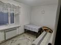 3-бөлмелі пәтер · 52 м² · 5/5 қабат, мкр Новый Город, Мкр Новый Город. проспект Бухар-жырау 77, бағасы: 19.8 млн ₸ в Караганде, Казыбек би р-н — фото 5