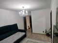 3-бөлмелі пәтер · 52 м² · 5/5 қабат, мкр Новый Город, Мкр Новый Город. проспект Бухар-жырау 77, бағасы: 19.8 млн ₸ в Караганде, Казыбек би р-н — фото 6