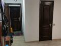 3-бөлмелі пәтер · 52 м² · 5/5 қабат, мкр Новый Город, Мкр Новый Город. проспект Бухар-жырау 77, бағасы: 19.8 млн ₸ в Караганде, Казыбек би р-н — фото 7