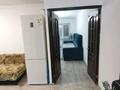 3-бөлмелі пәтер · 52 м² · 5/5 қабат, мкр Новый Город, Мкр Новый Город. проспект Бухар-жырау 77, бағасы: 19.8 млн ₸ в Караганде, Казыбек би р-н — фото 8