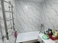 3-бөлмелі пәтер · 63.3 м² · 5/5 қабат, Сандригайло 64, бағасы: 20 млн ₸ в Рудном