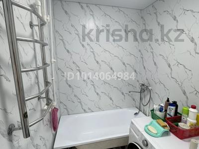 3-бөлмелі пәтер · 63.3 м² · 5/5 қабат, Сандригайло 64, бағасы: 20 млн ₸ в Рудном