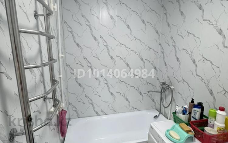 3-бөлмелі пәтер · 63.3 м² · 5/5 қабат, Сандригайло 64, бағасы: 20 млн ₸ в Рудном — фото 2