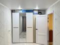 3-бөлмелі пәтер · 63.3 м² · 5/5 қабат, Сандригайло 64, бағасы: 20 млн ₸ в Рудном — фото 11