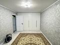 3-бөлмелі пәтер · 63.3 м² · 5/5 қабат, Сандригайло 64, бағасы: 20 млн ₸ в Рудном — фото 13