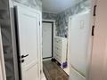3-бөлмелі пәтер · 63.3 м² · 5/5 қабат, Сандригайло 64, бағасы: 20 млн ₸ в Рудном — фото 4