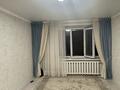 3-бөлмелі пәтер · 63.3 м² · 5/5 қабат, Сандригайло 64, бағасы: 20 млн ₸ в Рудном — фото 5