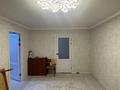 3-бөлмелі пәтер · 63.3 м² · 5/5 қабат, Сандригайло 64, бағасы: 20 млн ₸ в Рудном — фото 6