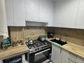 3-бөлмелі пәтер · 63.3 м² · 5/5 қабат, Сандригайло 64, бағасы: 20 млн ₸ в Рудном — фото 8