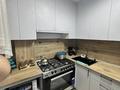 3-бөлмелі пәтер · 63.3 м² · 5/5 қабат, Сандригайло 64, бағасы: 20 млн ₸ в Рудном — фото 9