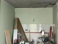 2-комнатная квартира · 46 м² · 2/3 этаж, Торангы 55 — Жангир хана за 52 млн ₸ в Алматы, Бостандыкский р-н — фото 4