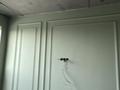 2-комнатная квартира · 46 м² · 2/3 этаж, Торангы 55 — Жангир хана за 52 млн ₸ в Алматы, Бостандыкский р-н — фото 6