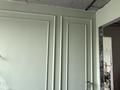2-комнатная квартира · 46 м² · 2/3 этаж, Торангы 55 — Жангир хана за 52 млн ₸ в Алматы, Бостандыкский р-н — фото 7