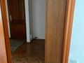 3-комнатная квартира, 62 м², 4/4 этаж, Нурмакова за 33.5 млн 〒 в Алматы, Алмалинский р-н