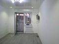 1-комнатная квартира · 28 м² · 10/10 этаж, мкр Шугыла, Жунисова 14/4 — Толе би за 180 000 ₸ в Алматы, Наурызбайский р-н
