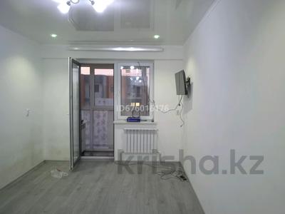 1-комнатная квартира · 28 м² · 10/10 этаж, мкр Шугыла, Жунисова 14/4 — Толе би за 180 000 ₸ в Алматы, Наурызбайский р-н