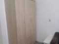 1-комнатная квартира · 28 м² · 10/10 этаж, мкр Шугыла, Жунисова 14/4 — Толе би за 180 000 ₸ в Алматы, Наурызбайский р-н — фото 10