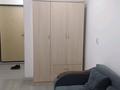 1-комнатная квартира · 28 м² · 10/10 этаж, мкр Шугыла, Жунисова 14/4 — Толе би за 180 000 ₸ в Алматы, Наурызбайский р-н — фото 11