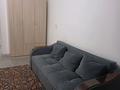 1-комнатная квартира · 28 м² · 10/10 этаж, мкр Шугыла, Жунисова 14/4 — Толе би за 180 000 ₸ в Алматы, Наурызбайский р-н — фото 12