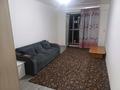 1-комнатная квартира · 28 м² · 10/10 этаж, мкр Шугыла, Жунисова 14/4 — Толе би за 180 000 ₸ в Алматы, Наурызбайский р-н — фото 9