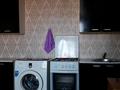 1-комнатная квартира, 21 м², 4/5 этаж, Назарбаева 27 — район центрального рынка за 5 млн 〒 в Кокшетау — фото 3