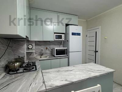 3-комнатная квартира · 65 м² · 5/5 этаж, Карбышева 51 за 25.5 млн ₸ в Костанае