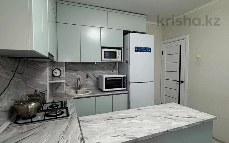 3-комнатная квартира · 65 м² · 5/5 этаж, Карбышева 51 за 25.5 млн ₸ в Костанае — фото 21