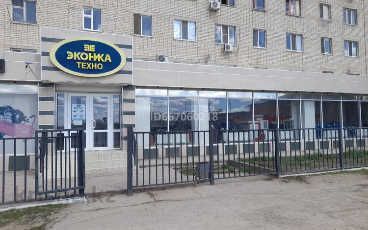 Магазины и бутики · 473 м² за 69 млн ₸ в Актобе — фото 2