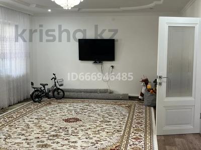 Отдельный дом · 4 комнаты · 130 м² · 7.5 сот., Тихоненко 84 за 30 млн 〒 в Аксае