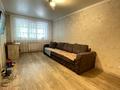 3-комнатная квартира · 58 м² · 1/5 этаж, Мухтара Ауэзова 180 за 20.5 млн ₸ в Петропавловске