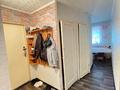 3-комнатная квартира · 58 м² · 1/5 этаж, Мухтара Ауэзова 180 за 20.5 млн ₸ в Петропавловске — фото 6