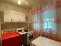 3-комнатная квартира · 58 м² · 1/5 этаж, Мухтара Ауэзова 180 за 20.5 млн ₸ в Петропавловске — фото 3