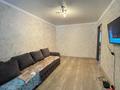 3-комнатная квартира · 58 м² · 1/5 этаж, Мухтара Ауэзова 180 за 20.5 млн ₸ в Петропавловске — фото 4
