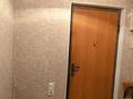 1-комнатная квартира · 40 м² · 1/5 этаж, мкр 5, Тургенева 100/5 — Школа #19 за 90 000 ₸ в Актобе — фото 3