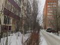 1-комнатная квартира · 40 м² · 1/5 этаж, мкр 5, Тургенева 100/5 — Школа #19 за 90 000 ₸ в Актобе — фото 4