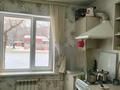 1-комнатная квартира · 40 м² · 1/5 этаж, мкр 5, Тургенева 100/5 — Школа #19 за 90 000 ₸ в Актобе — фото 6